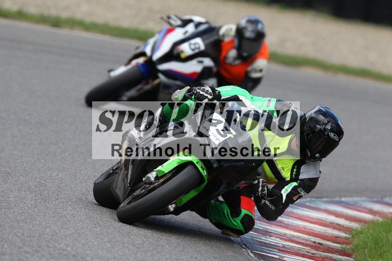 /Archiv-2022/62 09.09.2022 Speer Racing ADR/Gruppe gelb/43